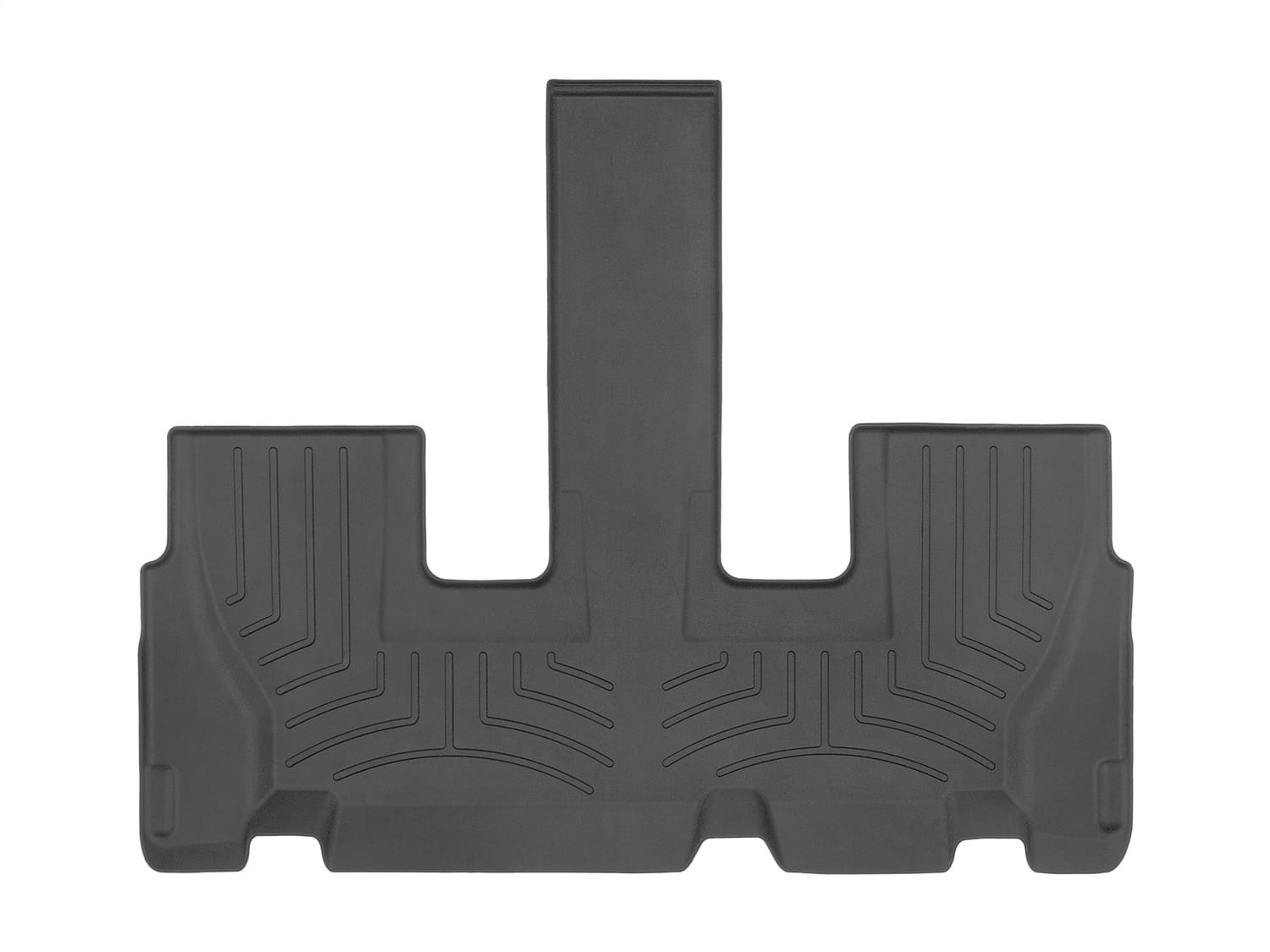FloorLiner™ HP