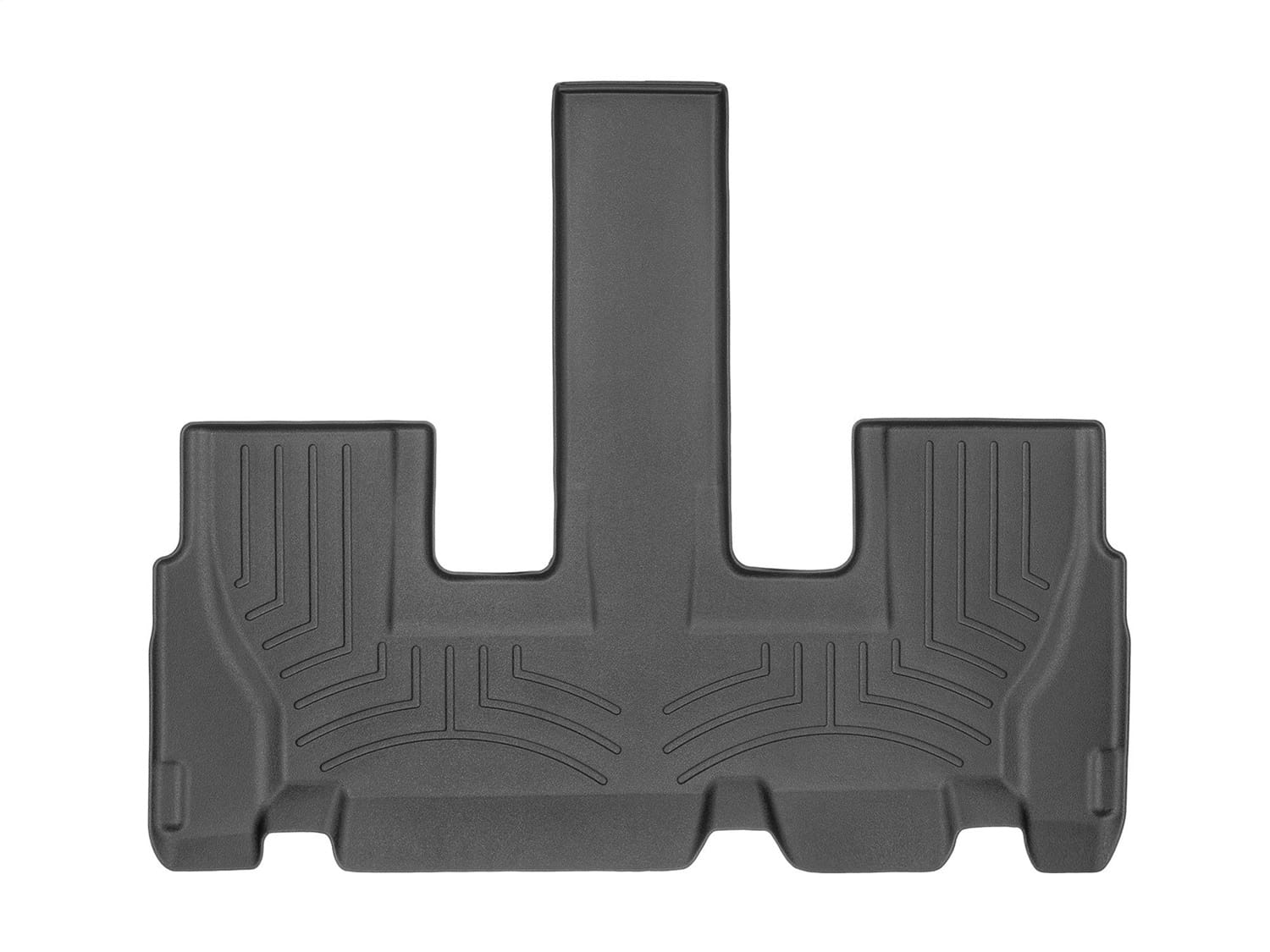 FloorLiner™ DigitalFit®