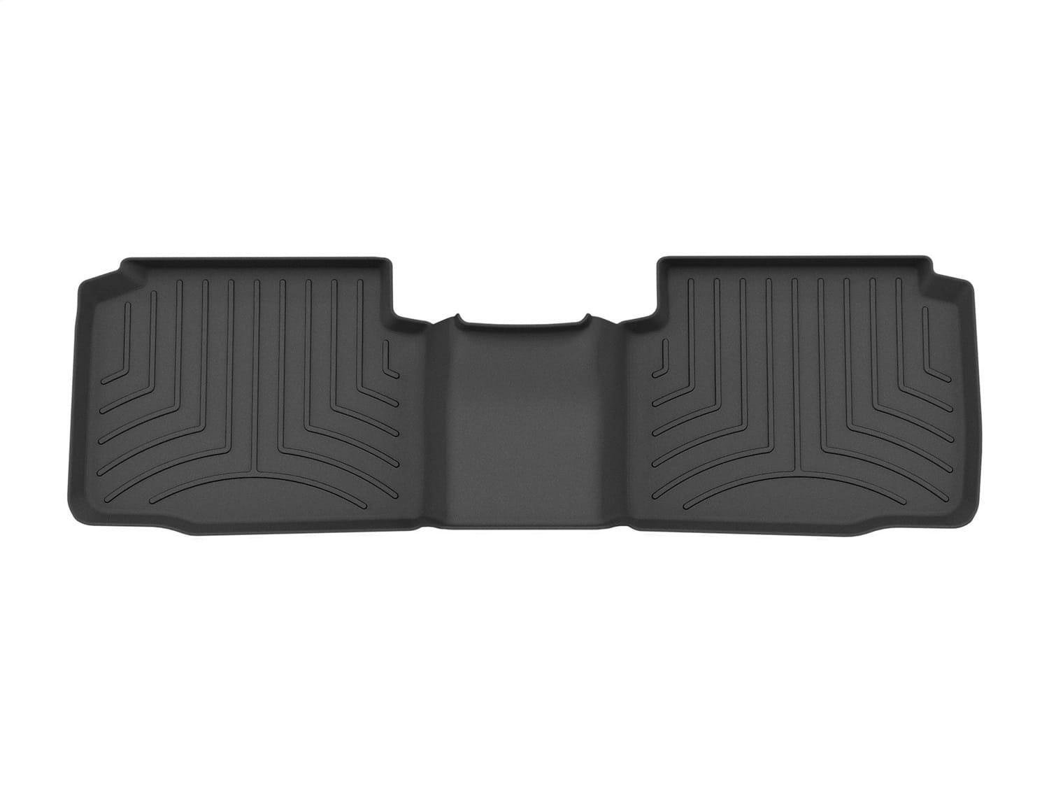 FloorLiner™ HP