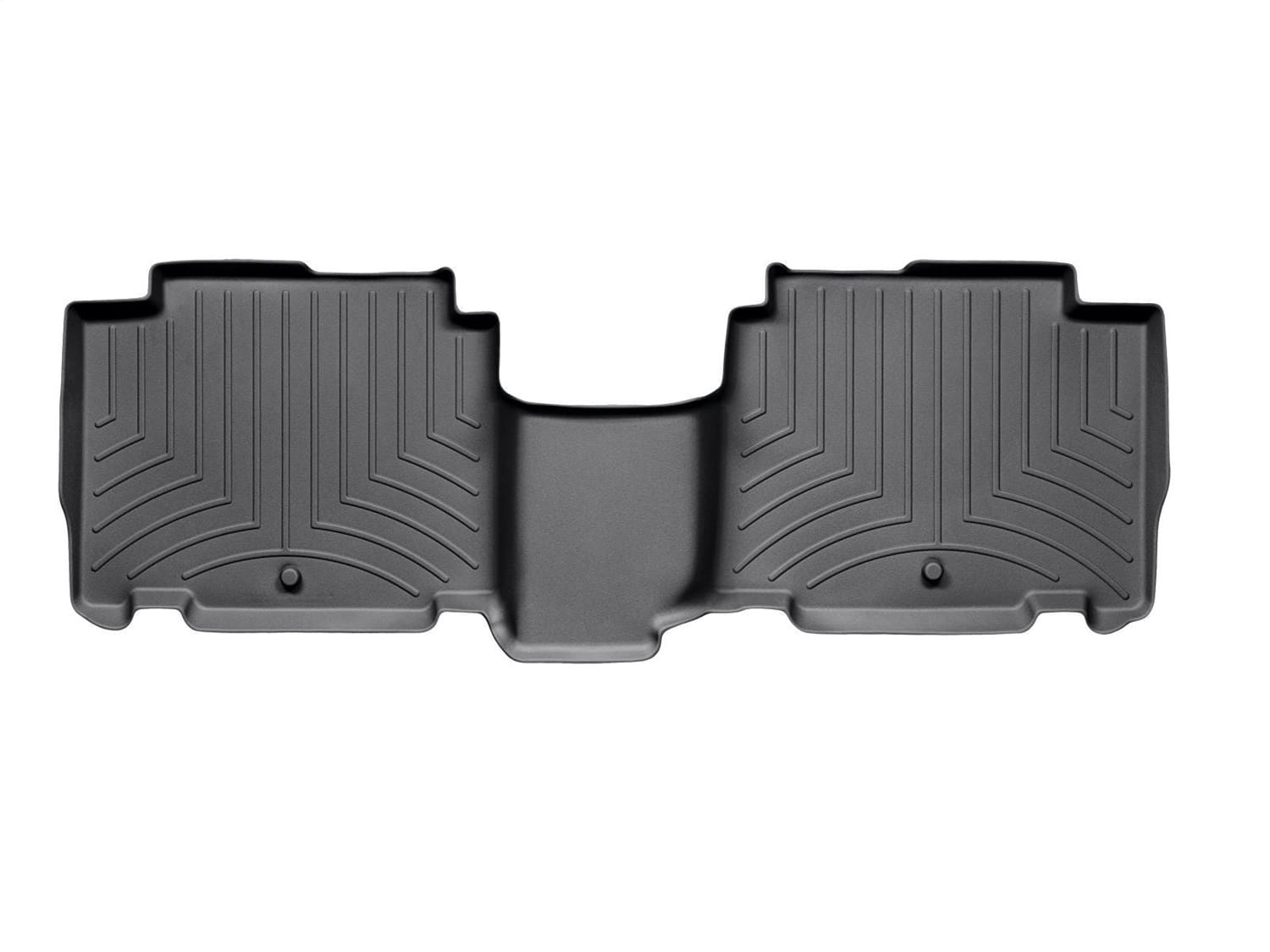 FloorLiner™ DigitalFit®