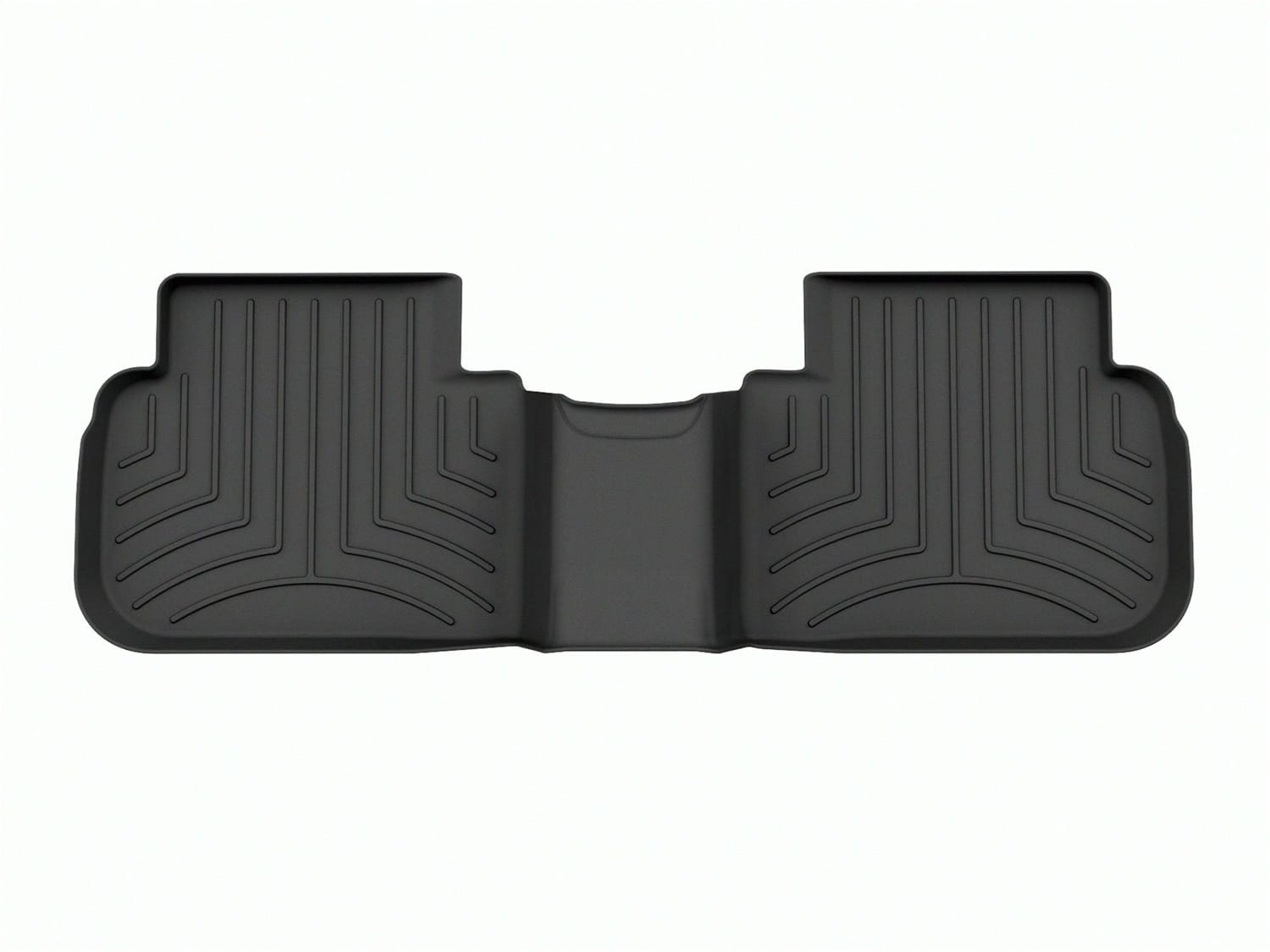 FloorLiner™ HP