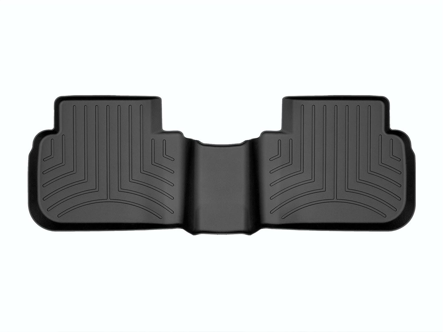 FloorLiner™ DigitalFit®