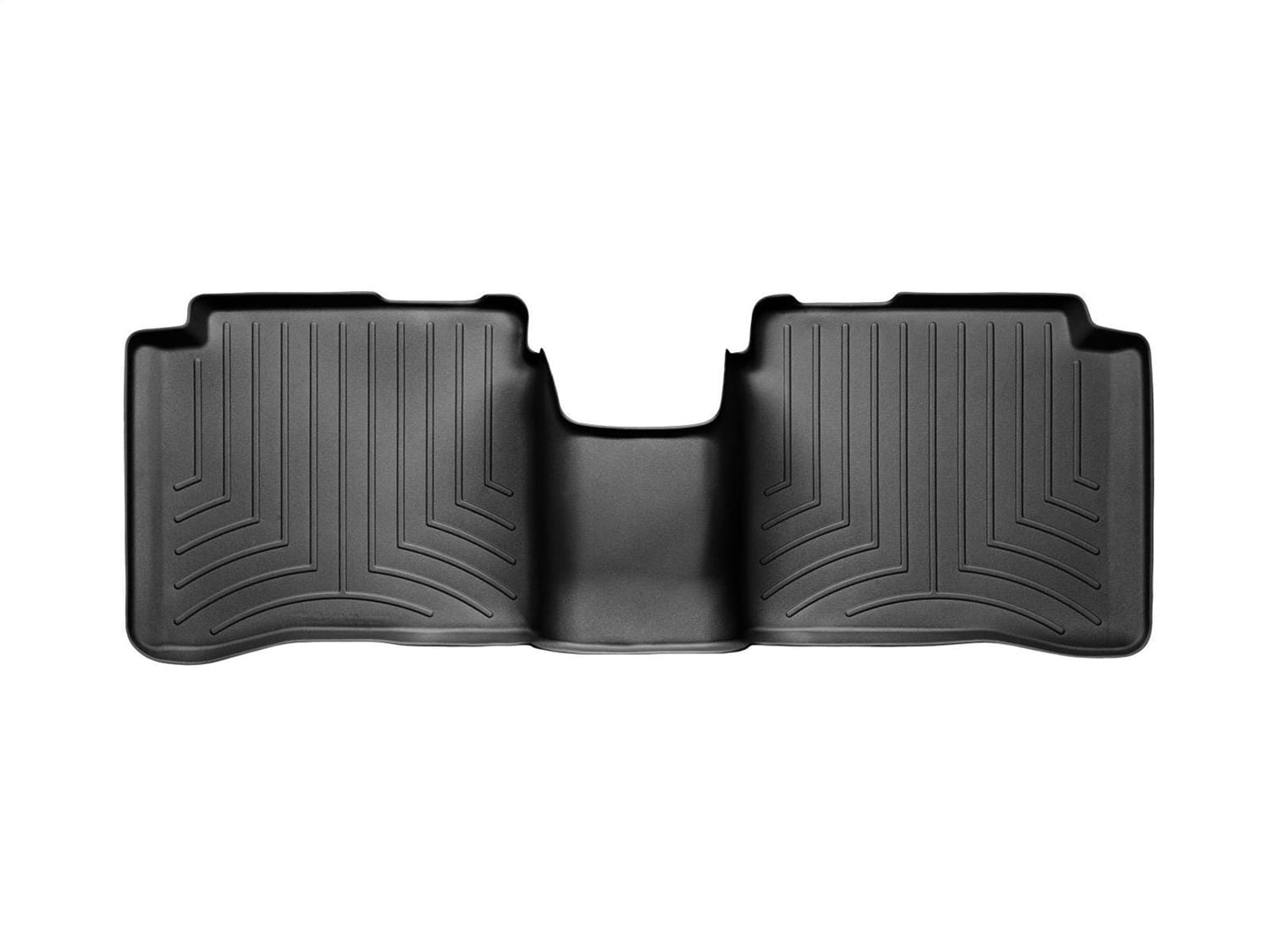 FloorLiner™ DigitalFit®