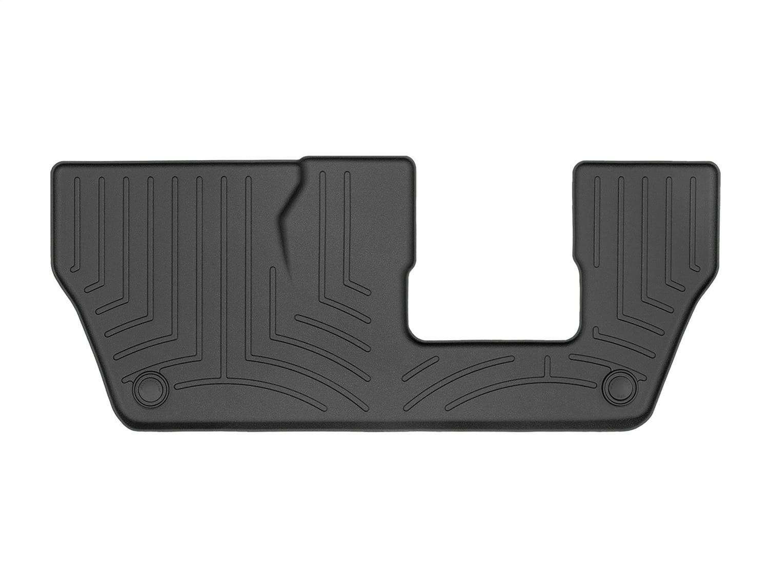 FloorLiner™ DigitalFit®