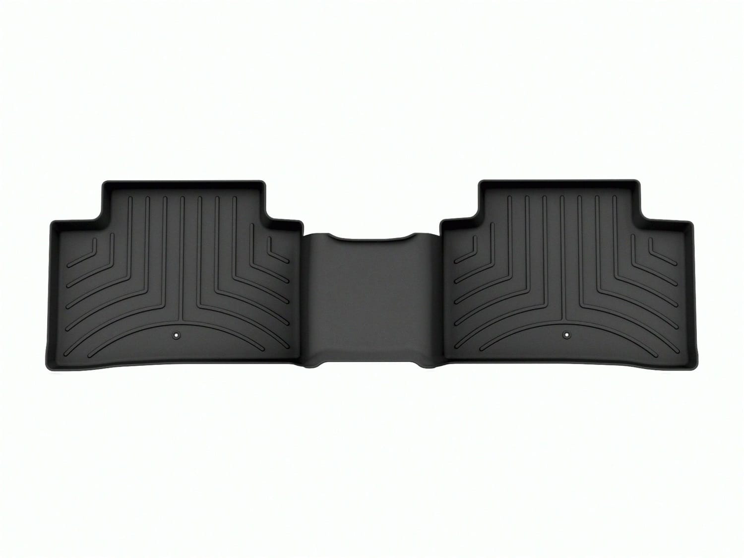 FloorLiner™ HP