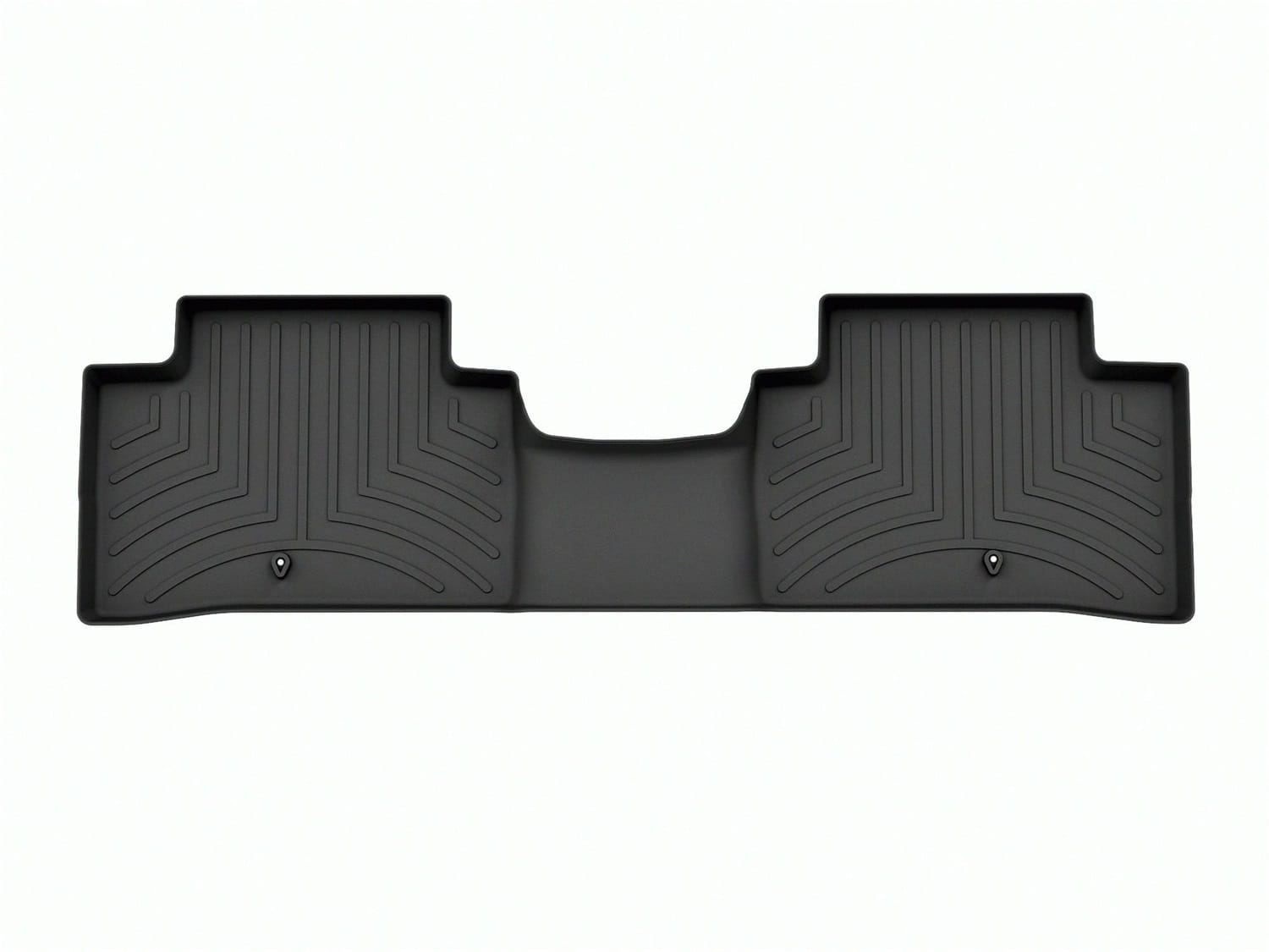 FloorLiner™ DigitalFit®