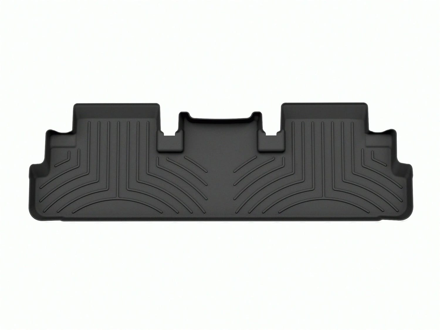 FloorLiner™ HP