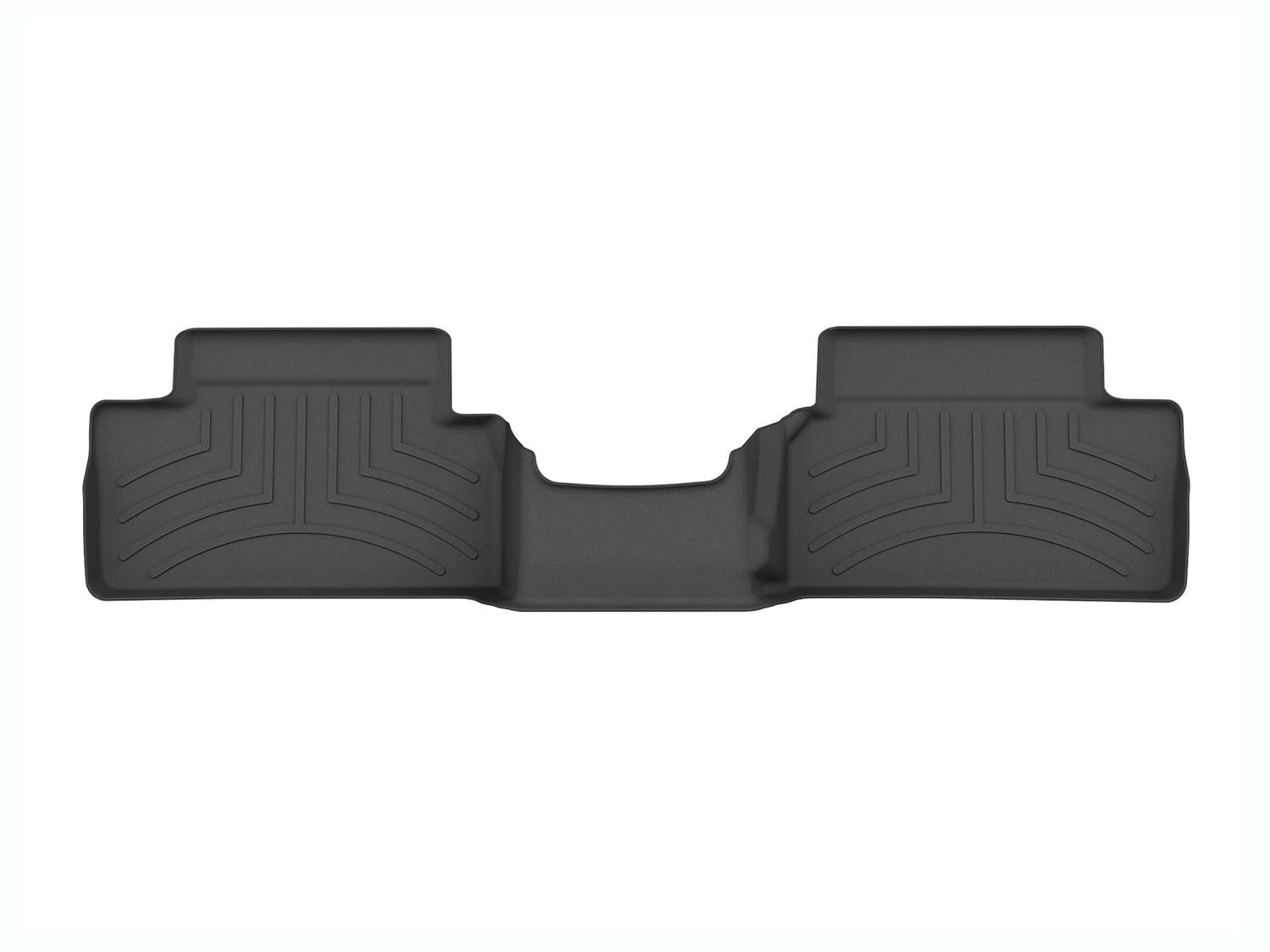 FloorLiner™ DigitalFit®