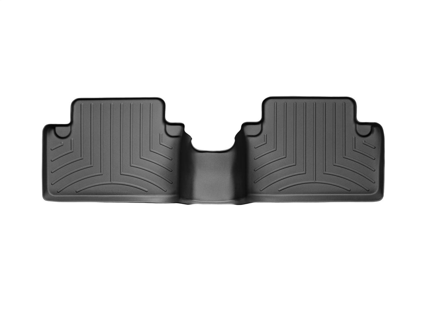FloorLiner™ DigitalFit®
