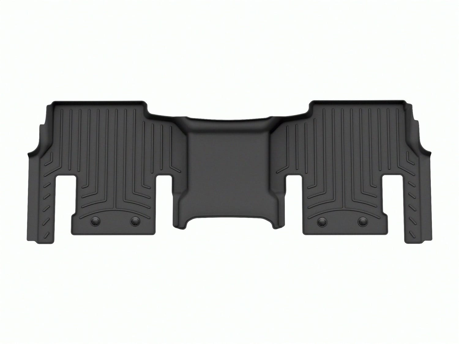 FloorLiner™ HP