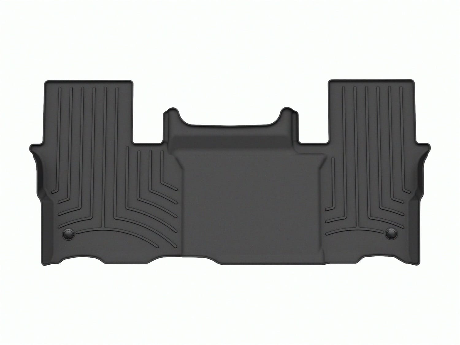 FloorLiner™ HP