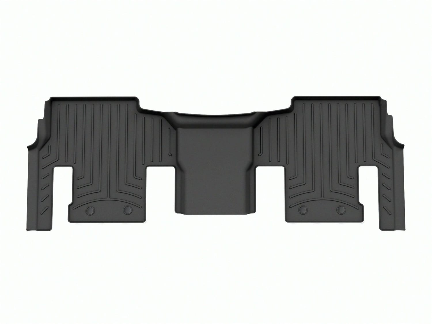 FloorLiner™ HP