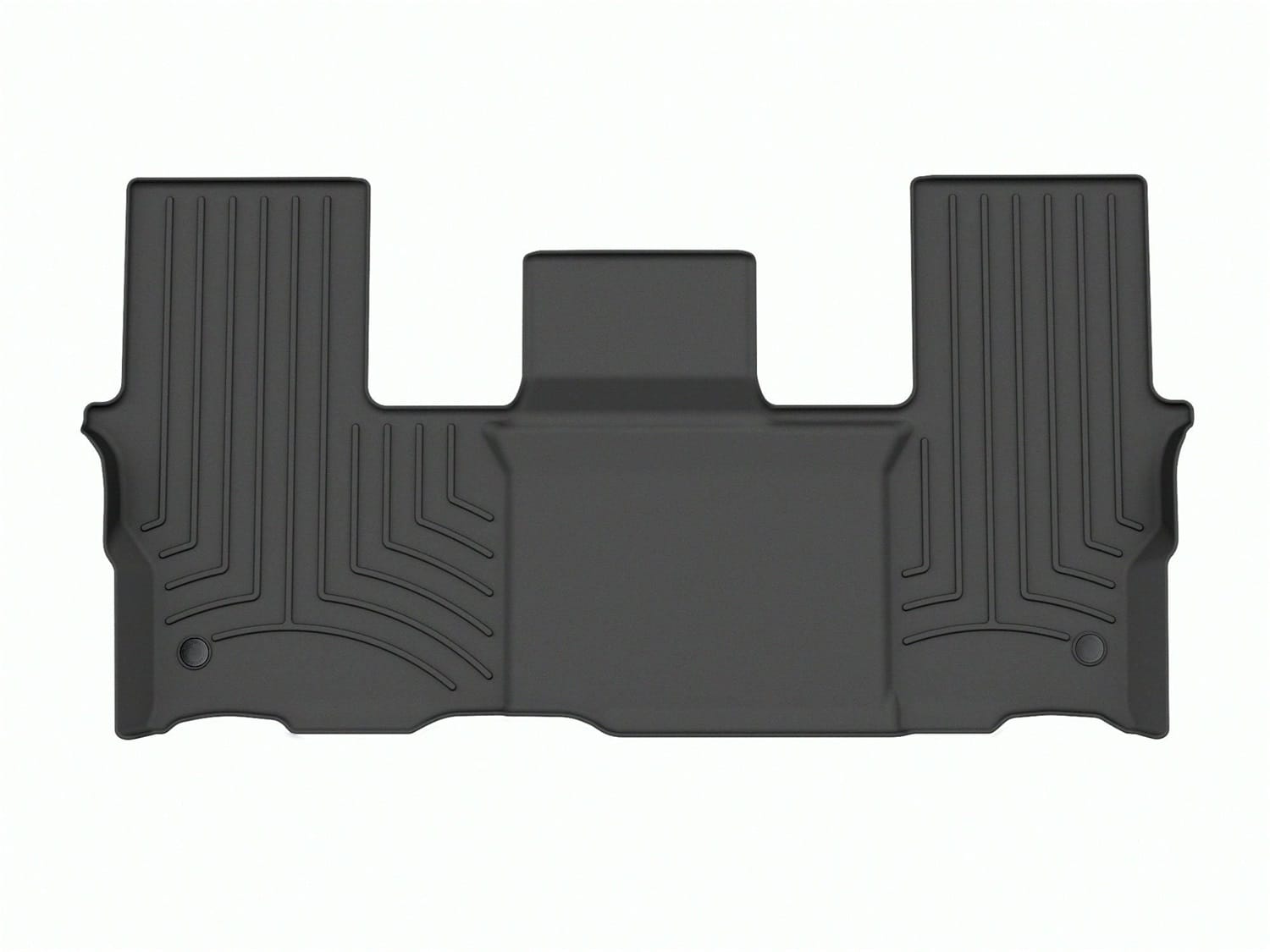 FloorLiner™ HP