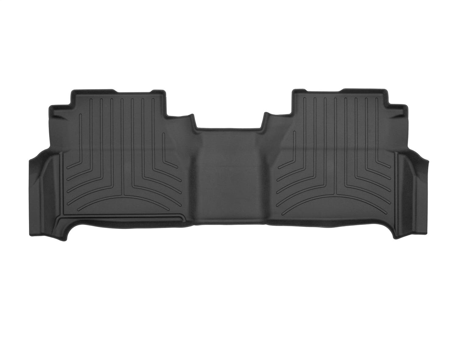 FloorLiner™ HP