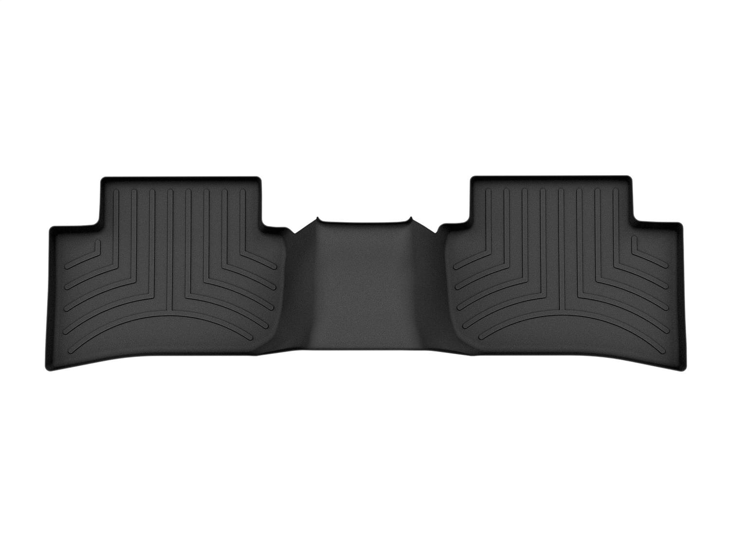 FloorLiner™ DigitalFit®