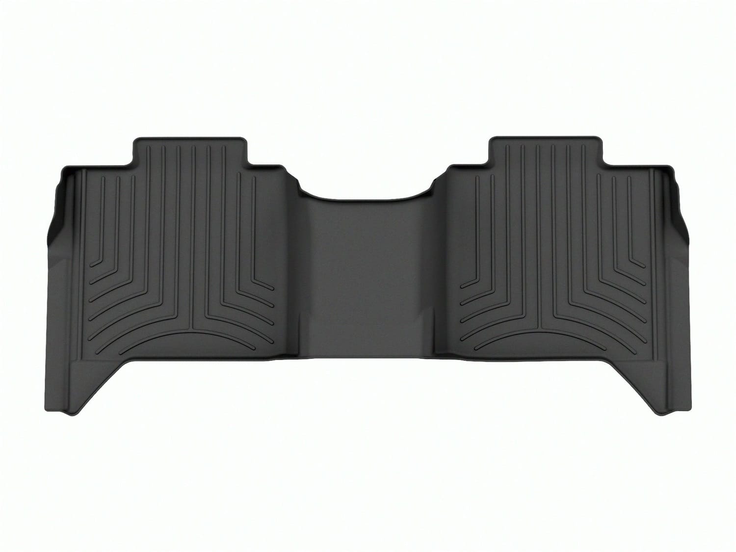 FloorLiner™ HP