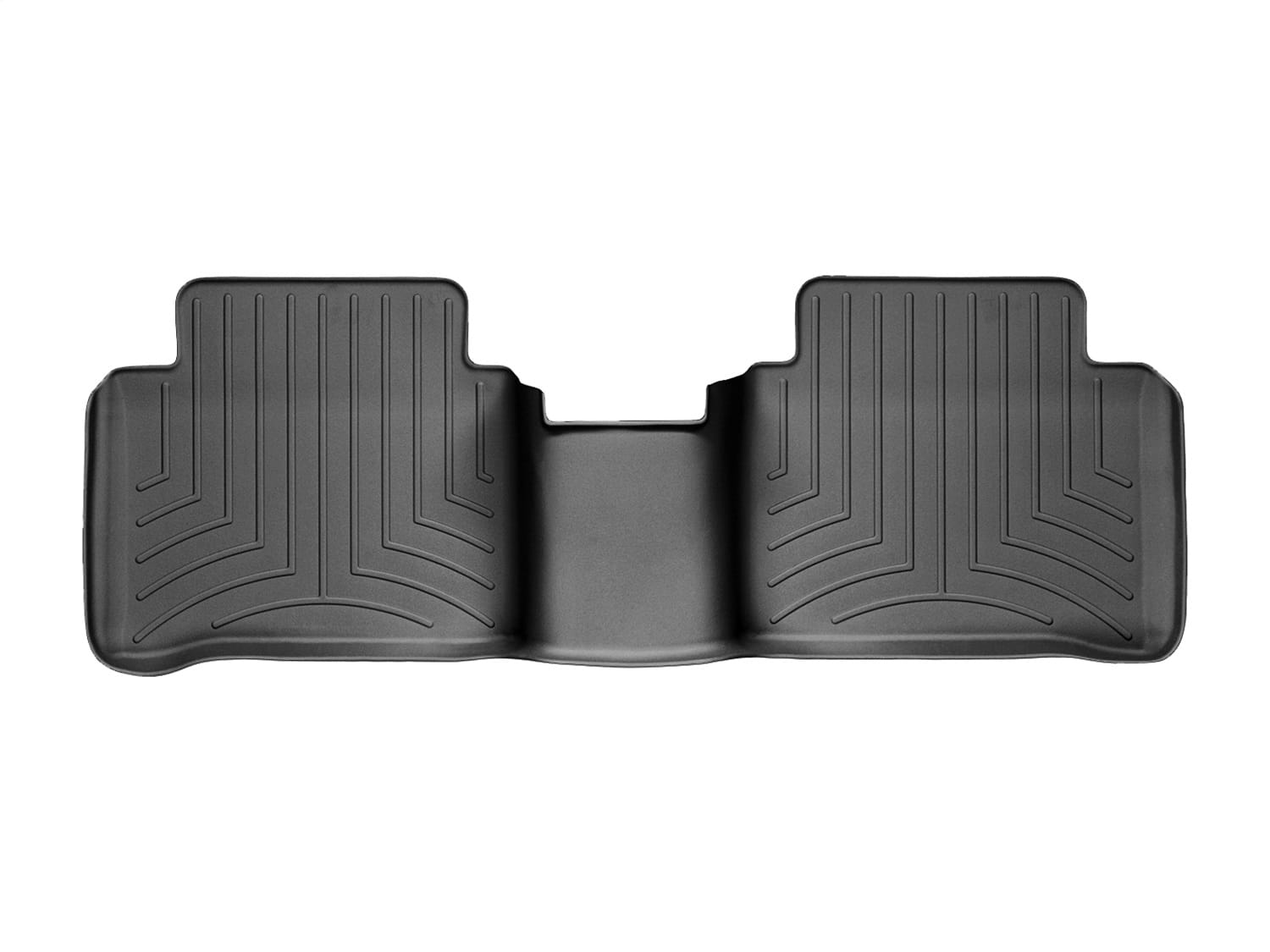 FloorLiner™ DigitalFit®