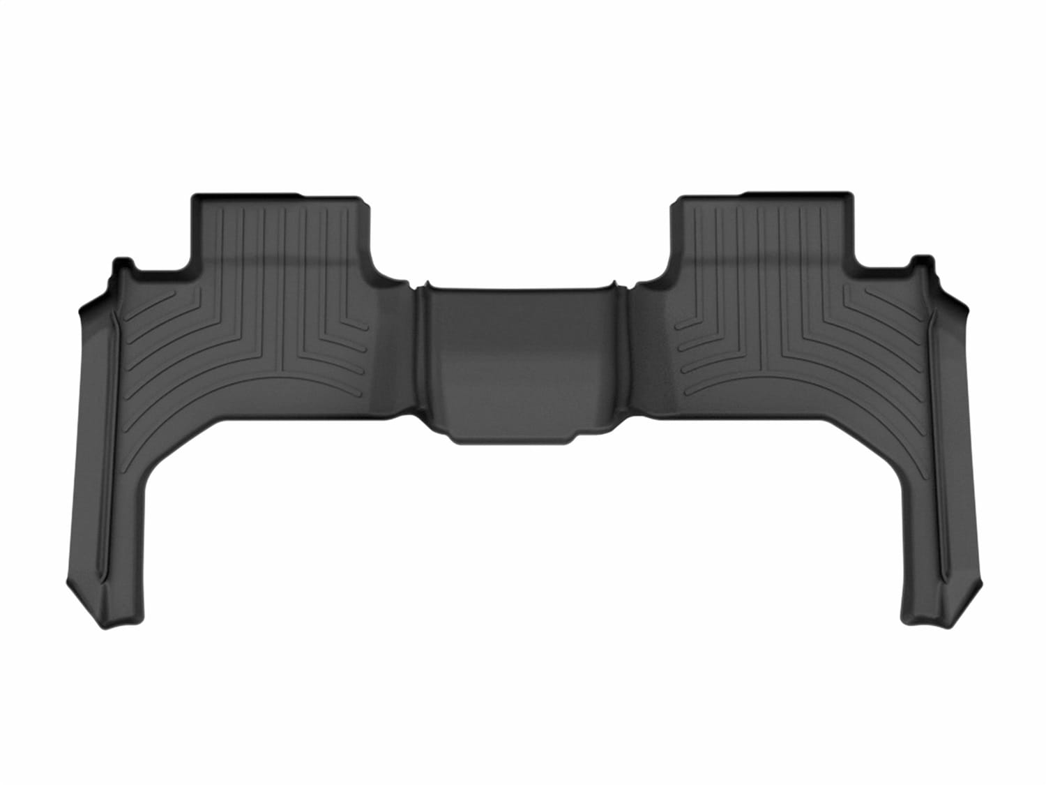 FloorLiner™ DigitalFit®