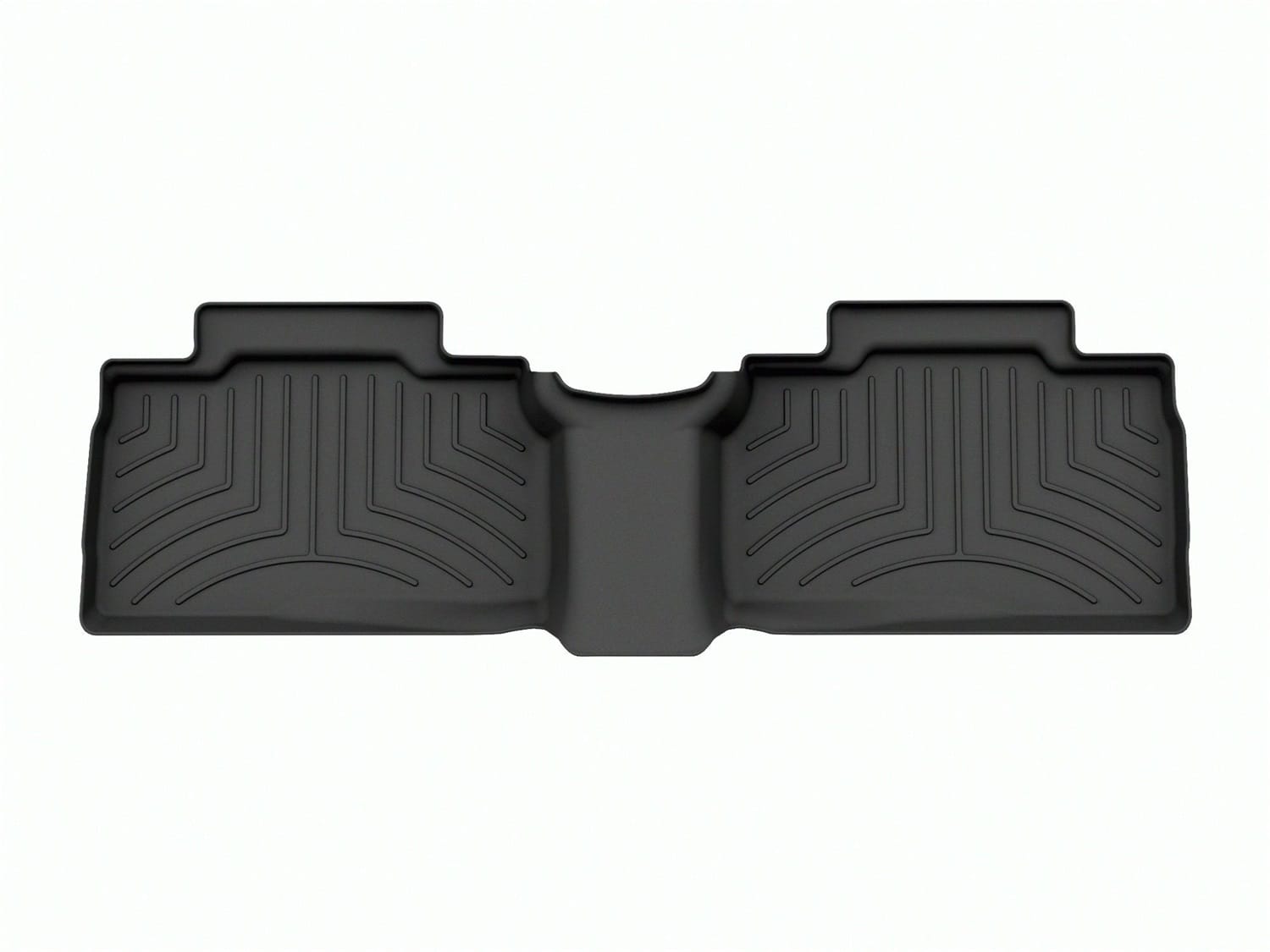 FloorLiner™ HP