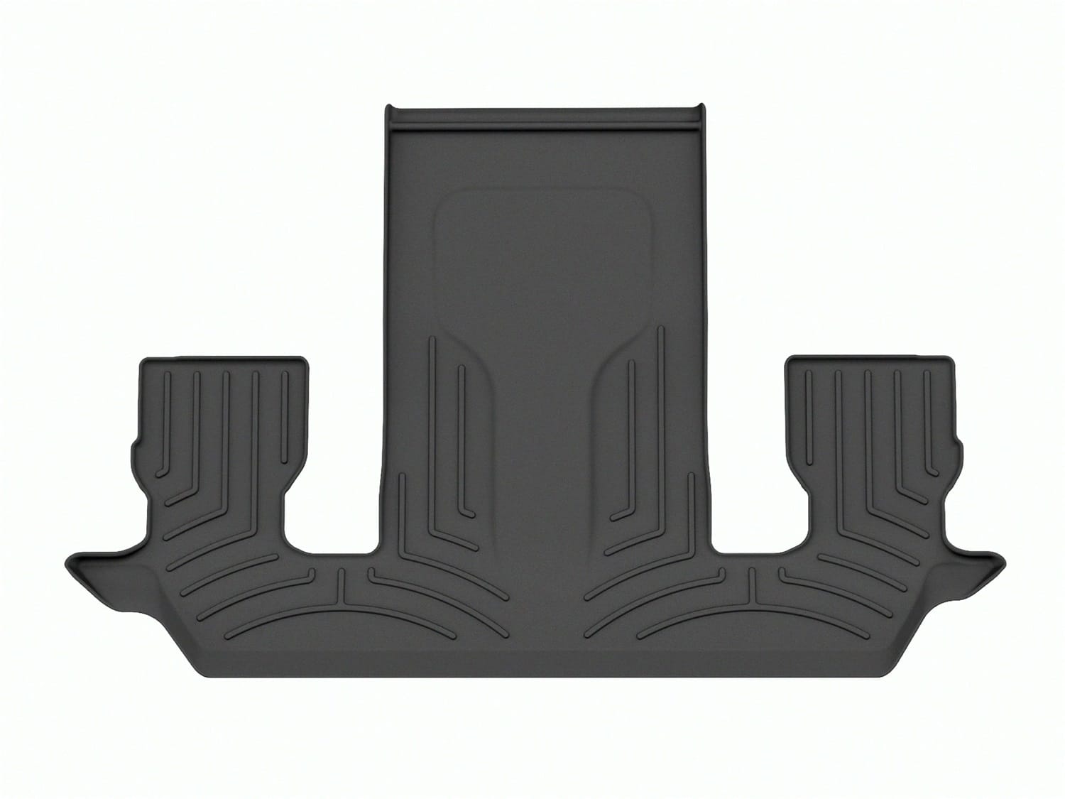 FloorLiner™ HP