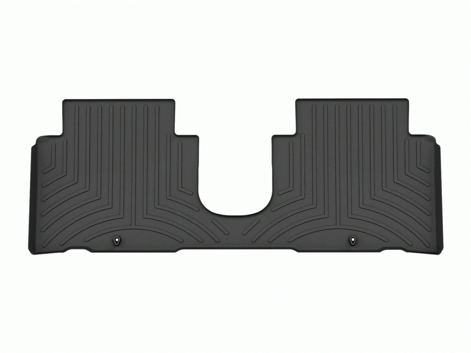FloorLiner™ DigitalFit®