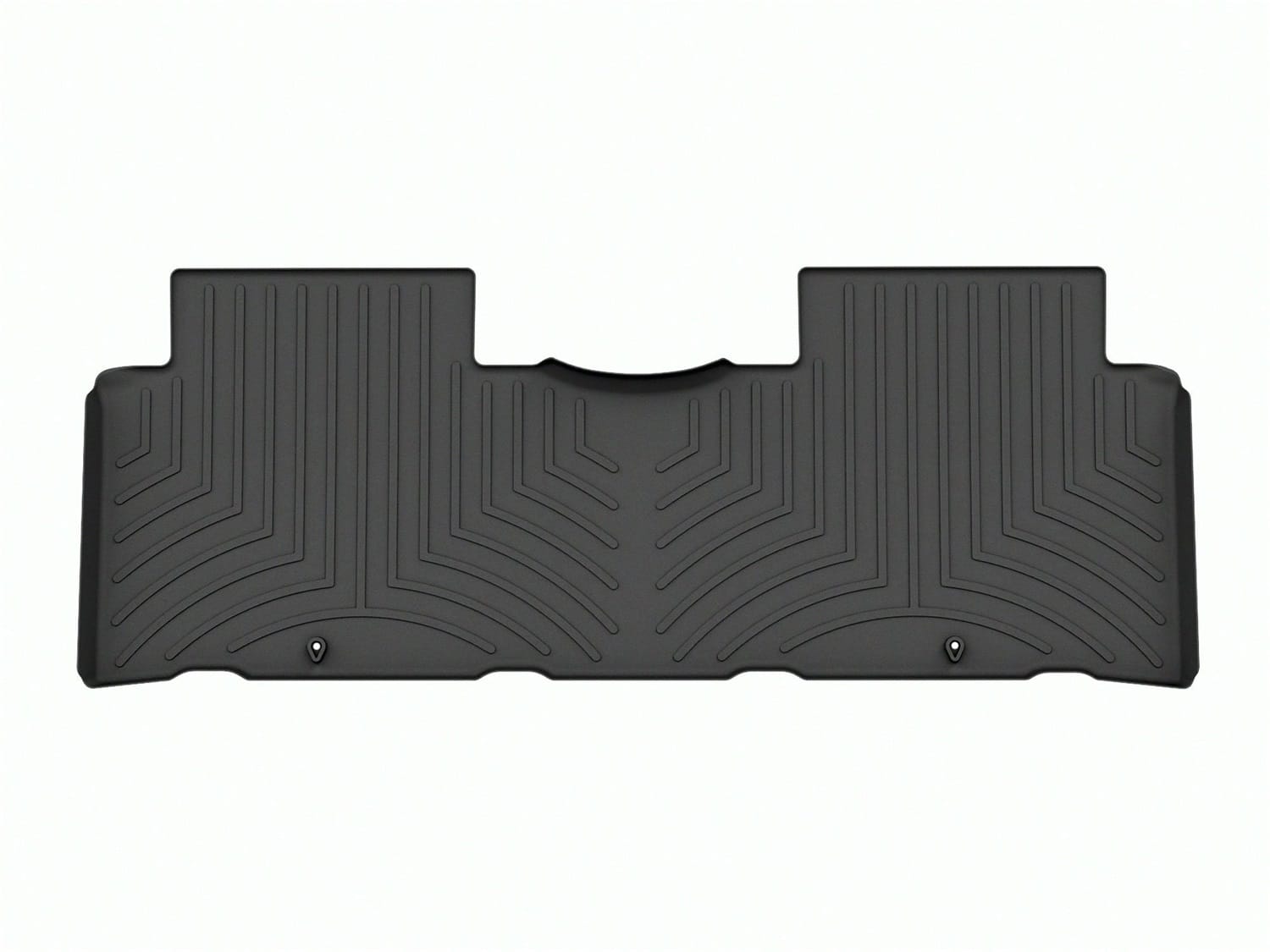 FloorLiner™ DigitalFit®
