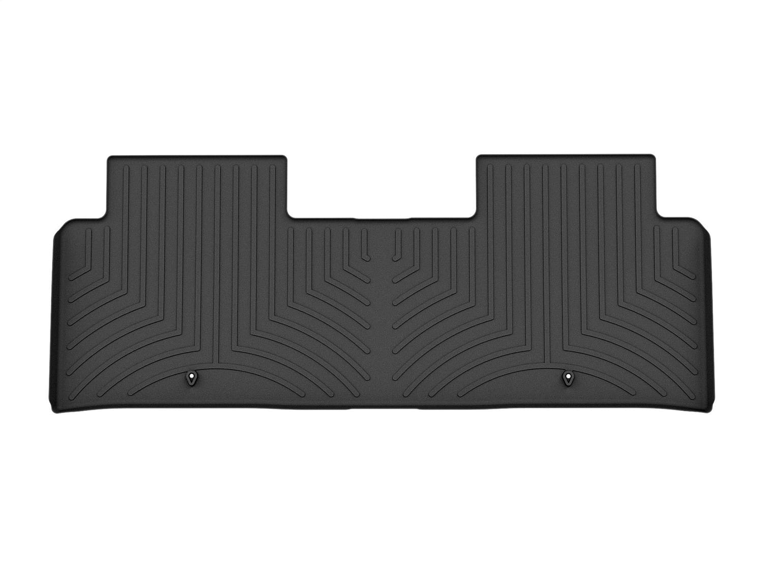 FloorLiner™ DigitalFit®