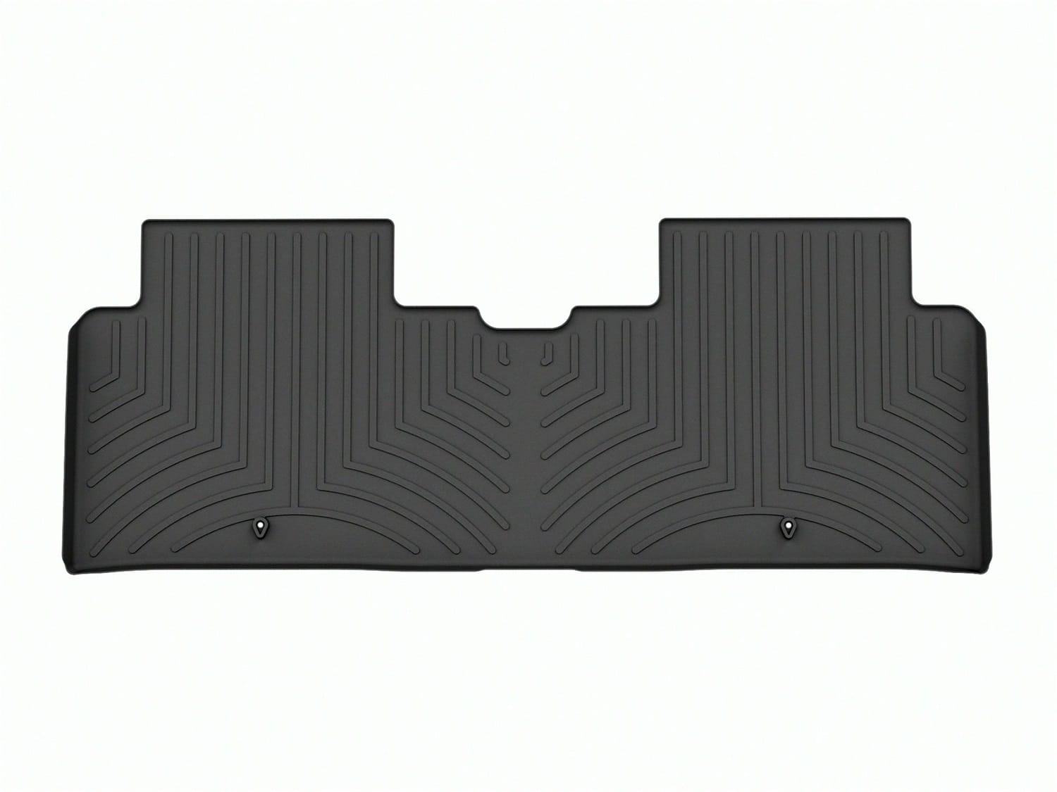 FloorLiner™ DigitalFit®
