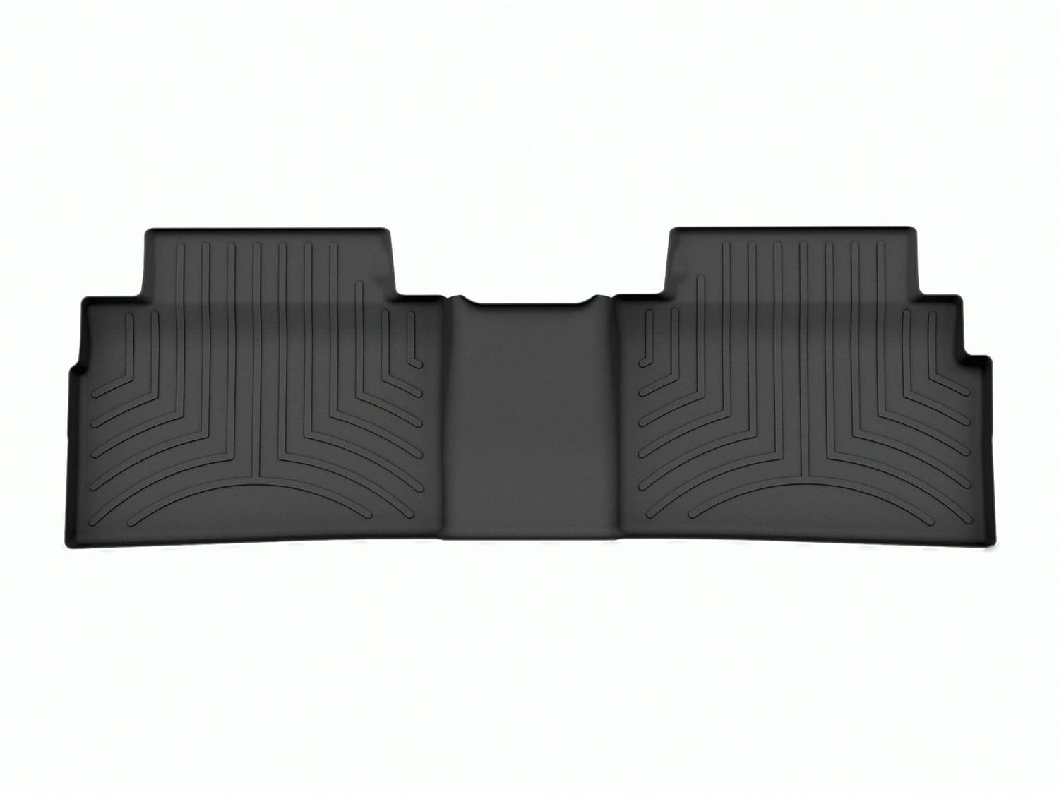 FloorLiner™ DigitalFit®