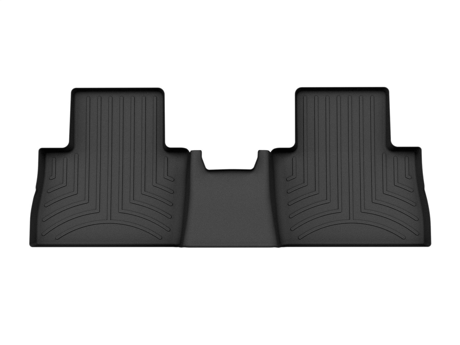 FloorLiner™ DigitalFit®