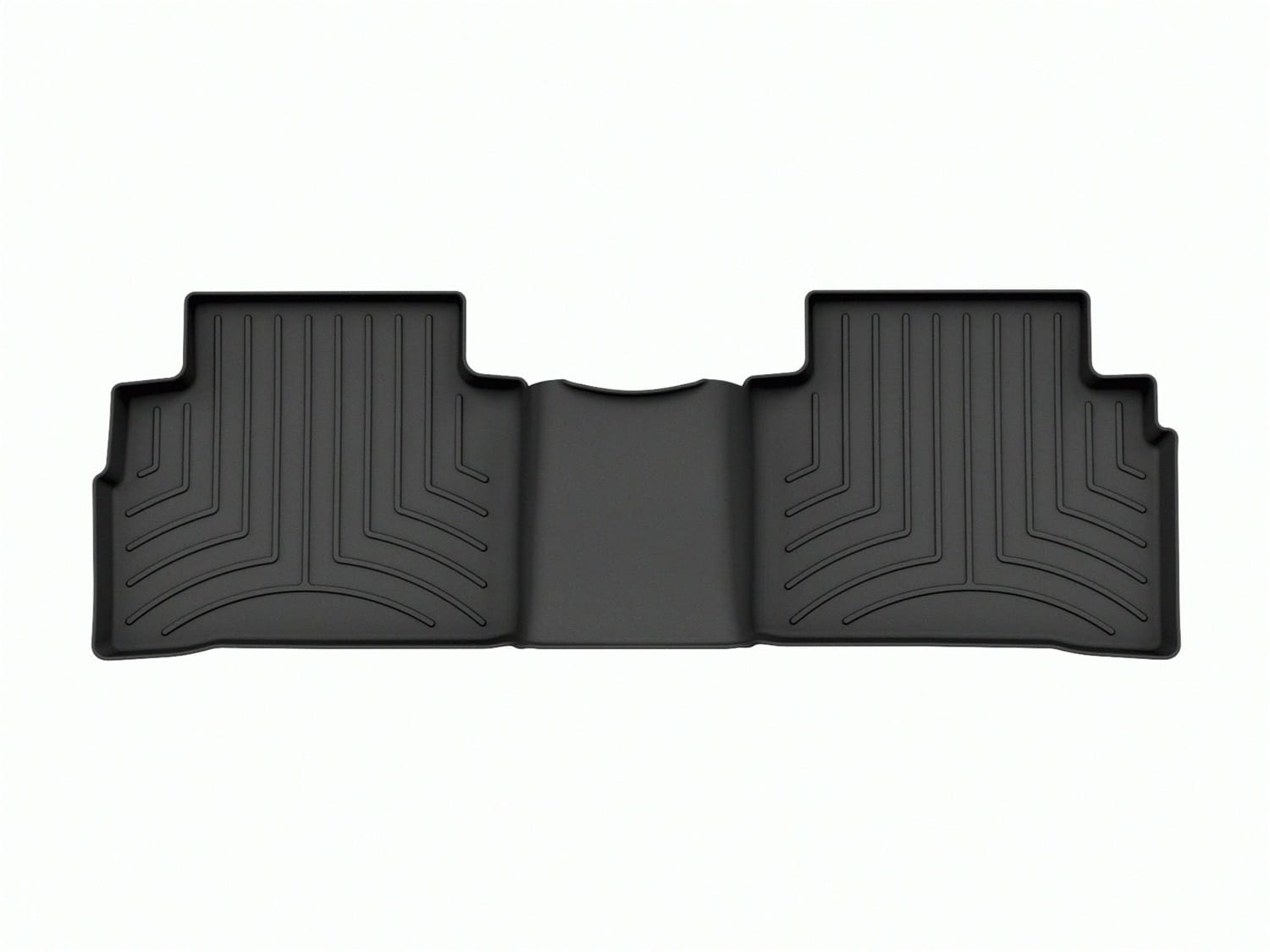 FloorLiner™ HP