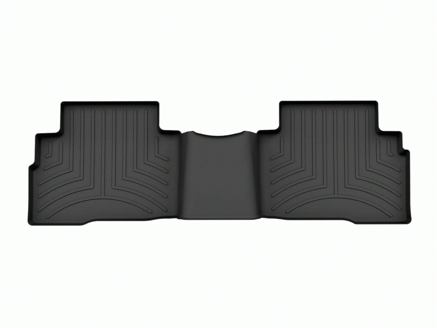 FloorLiner™ DigitalFit®