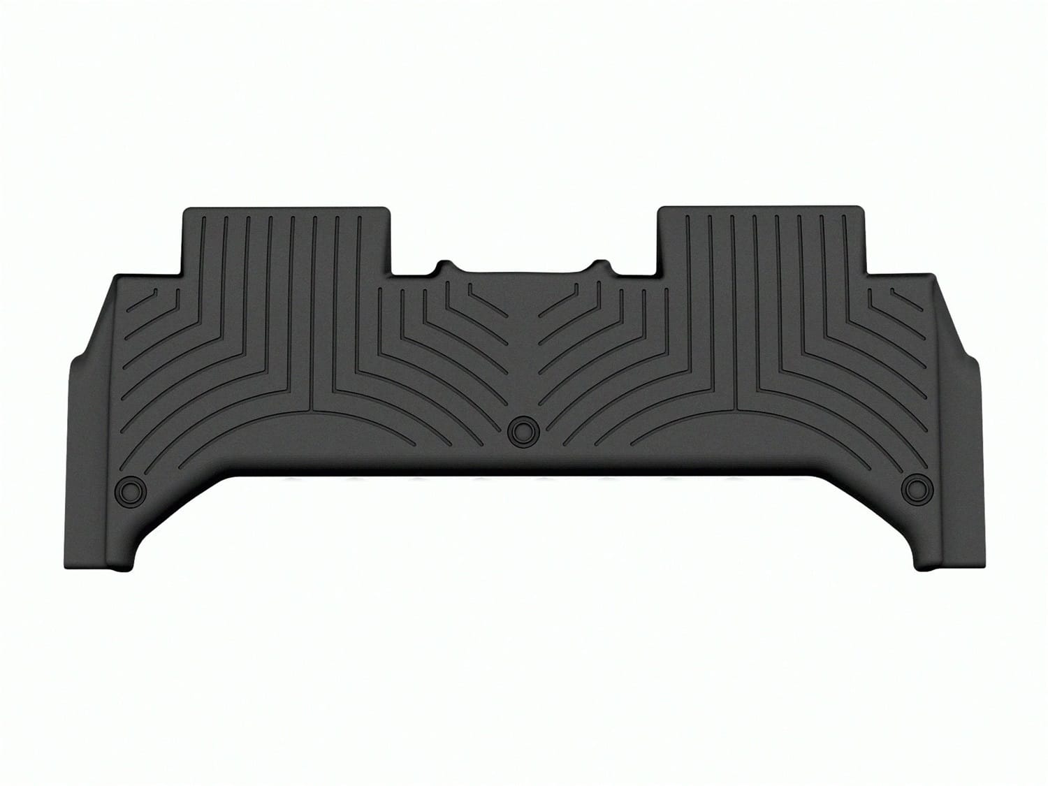 FloorLiner™ DigitalFit®