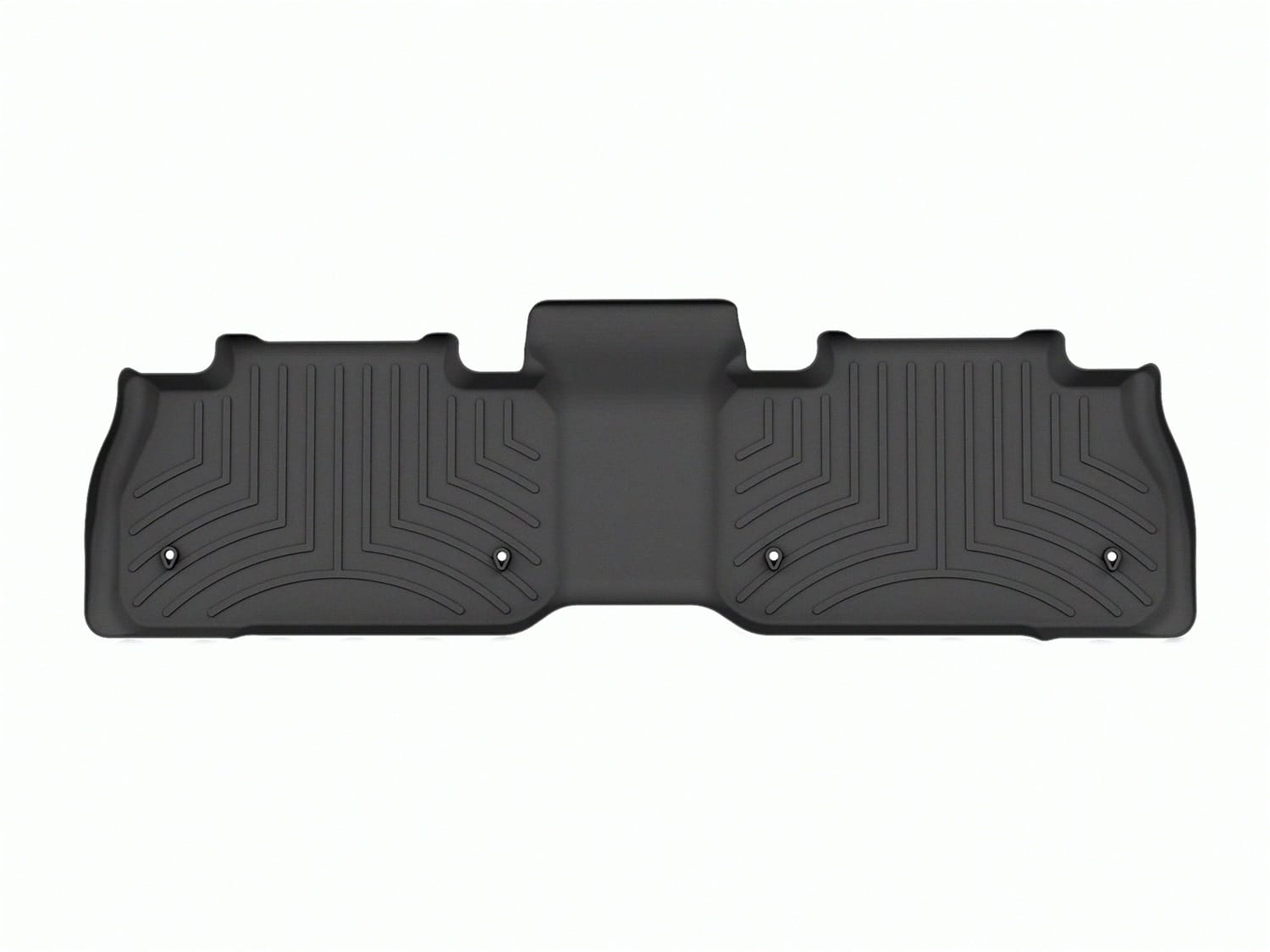 FloorLiner™ DigitalFit®