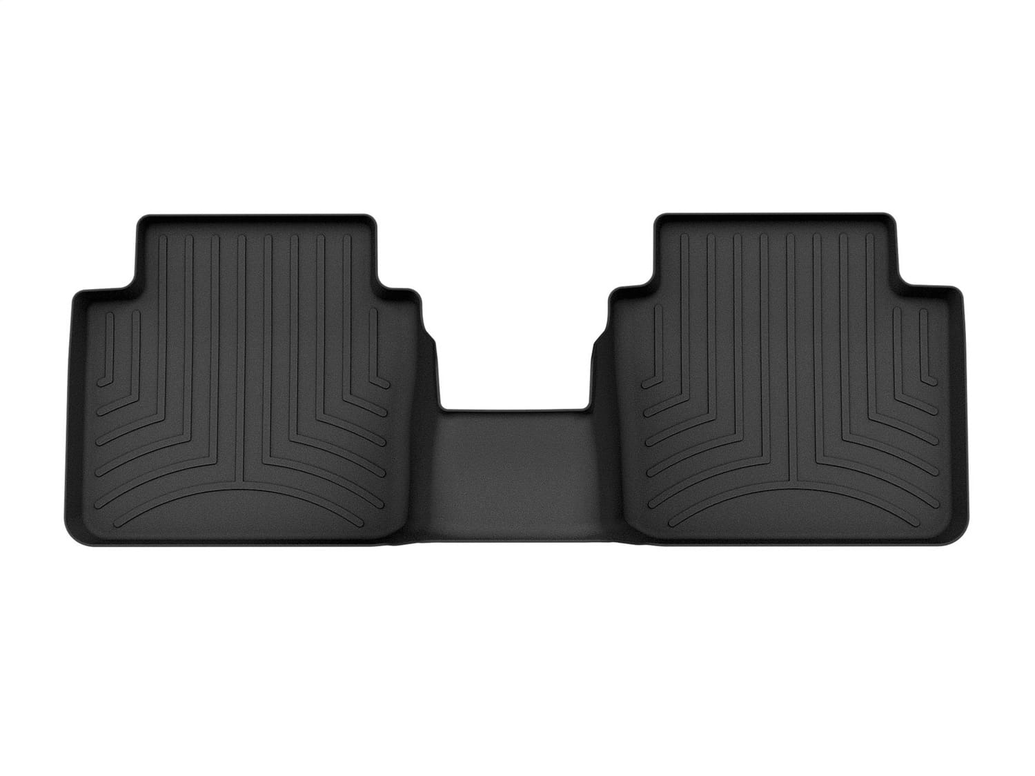 FloorLiner™ DigitalFit®