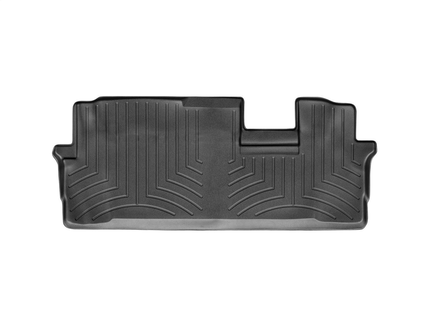 FloorLiner™ DigitalFit®