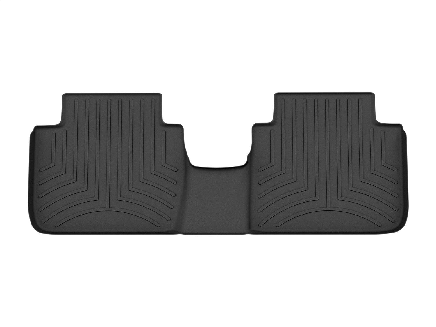 FloorLiner™ DigitalFit®