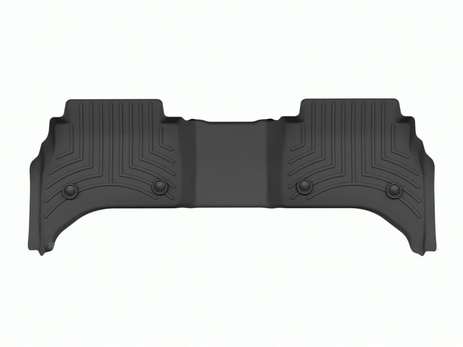 FloorLiner™ DigitalFit®