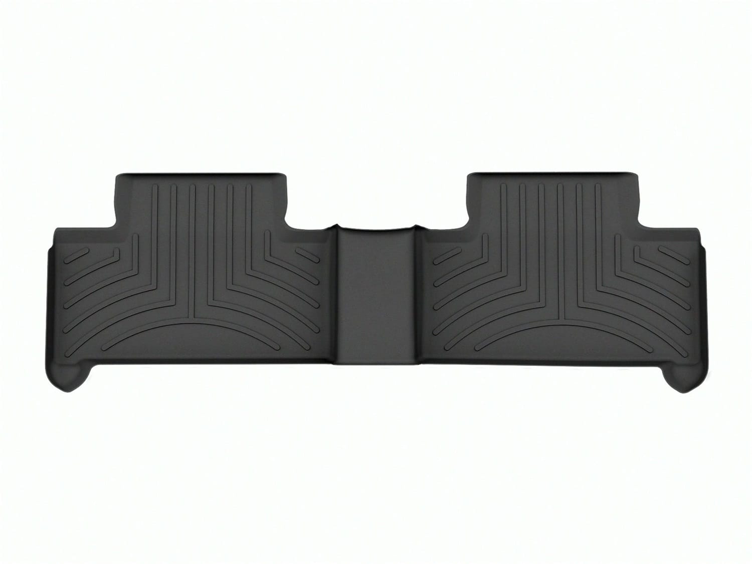 FloorLiner™ DigitalFit®