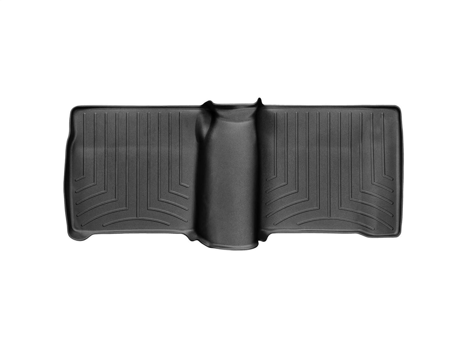 FloorLiner™ DigitalFit®
