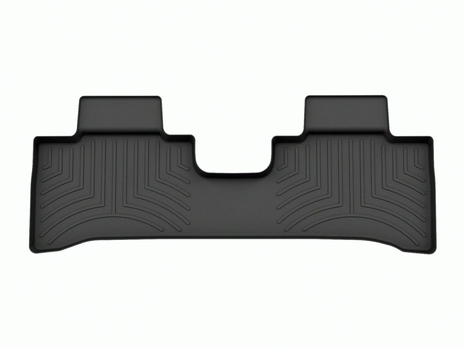 FloorLiner™ DigitalFit®