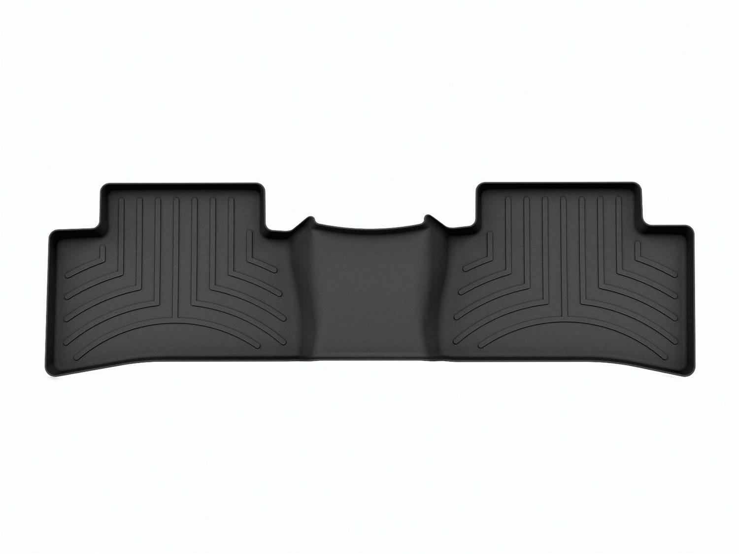 FloorLiner™ DigitalFit®