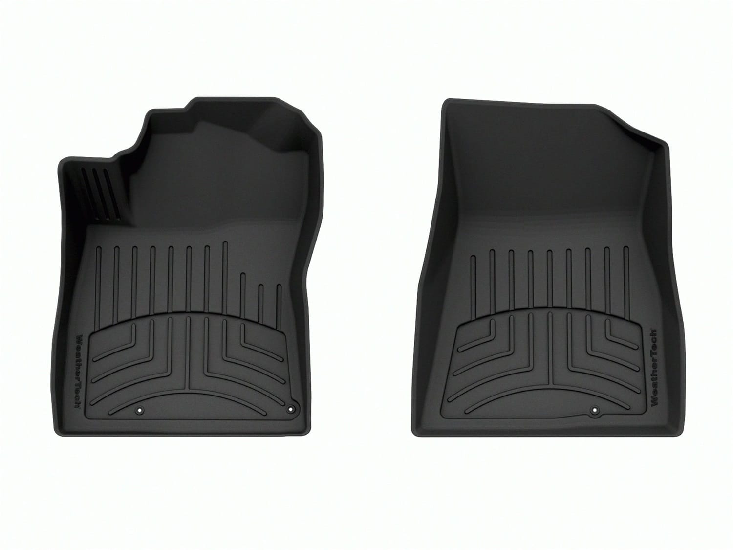 FloorLiner™ HP