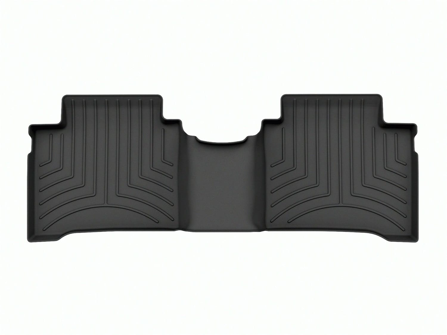 FloorLiner™ HP