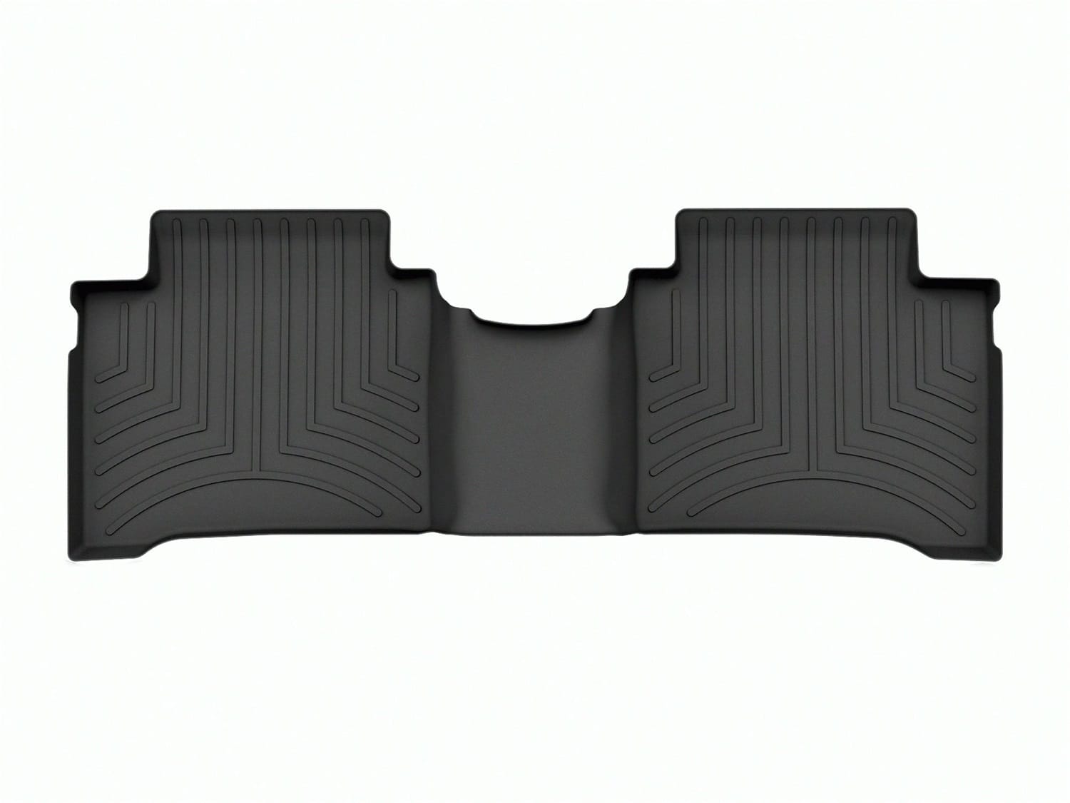 FloorLiner™ DigitalFit®