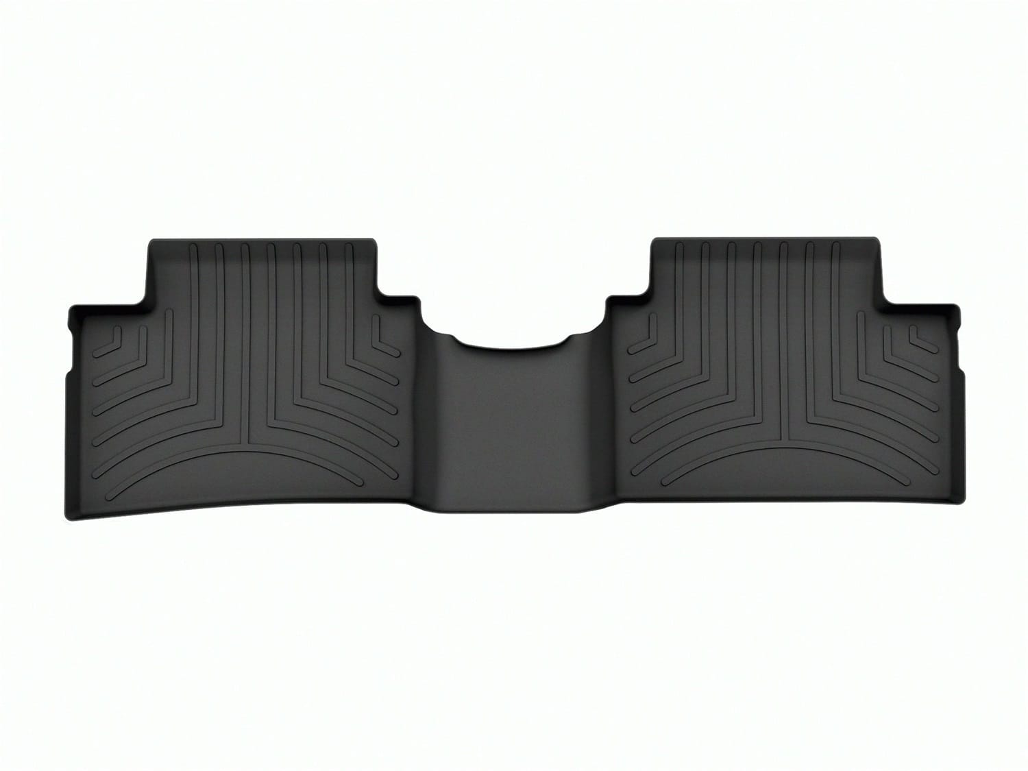 FloorLiner™ DigitalFit®