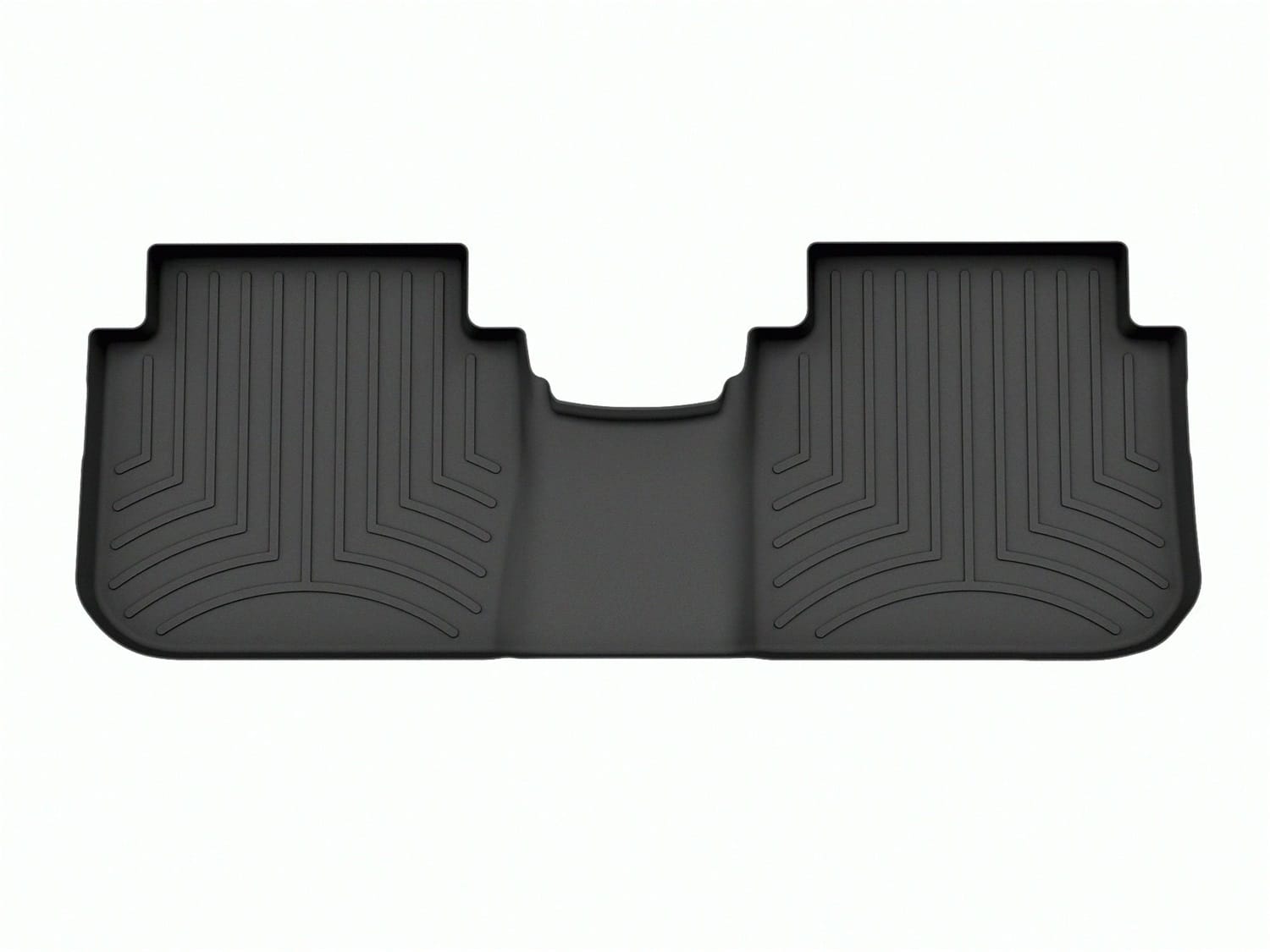 FloorLiner™ DigitalFit®