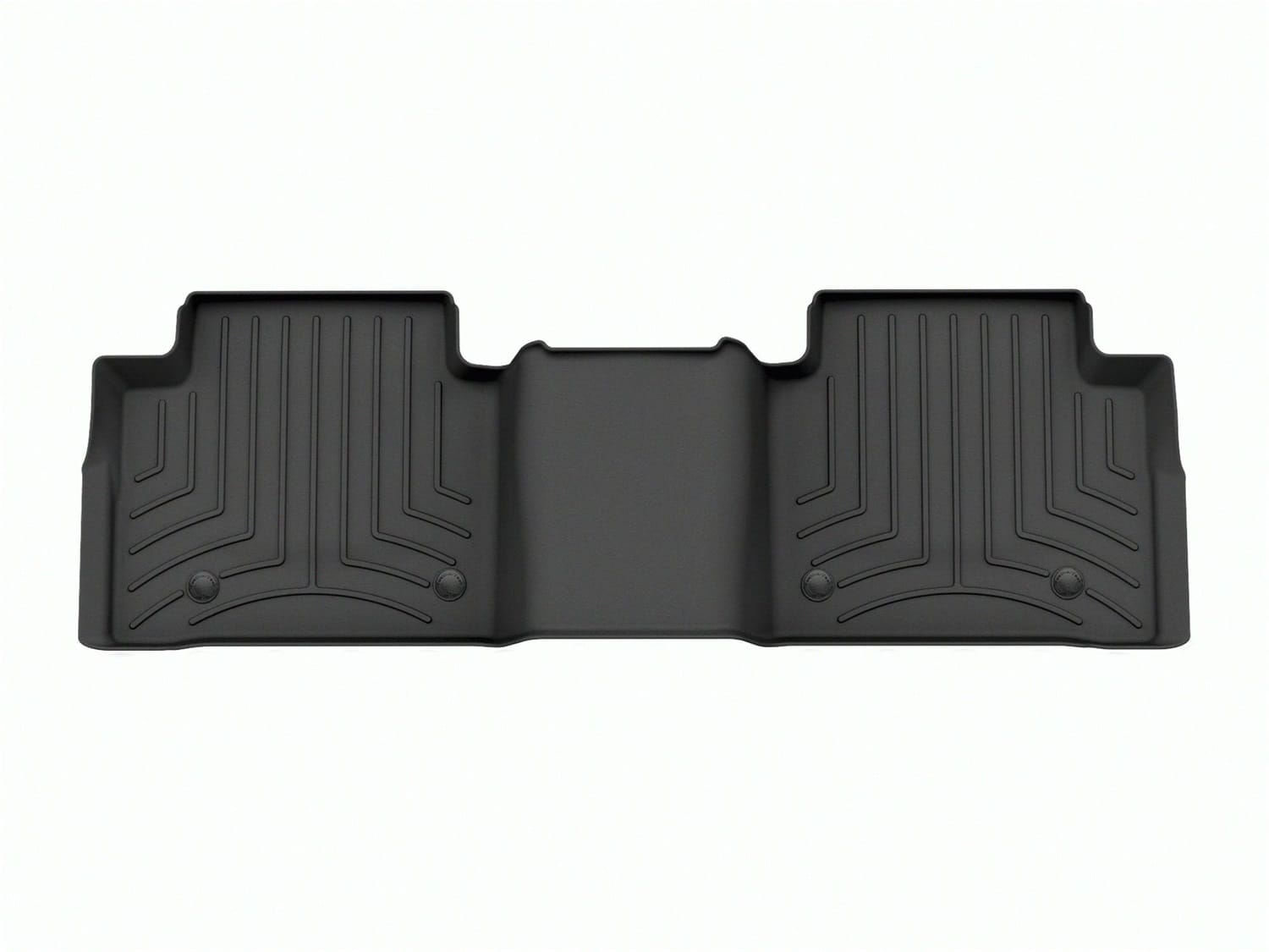 FloorLiner™ HP
