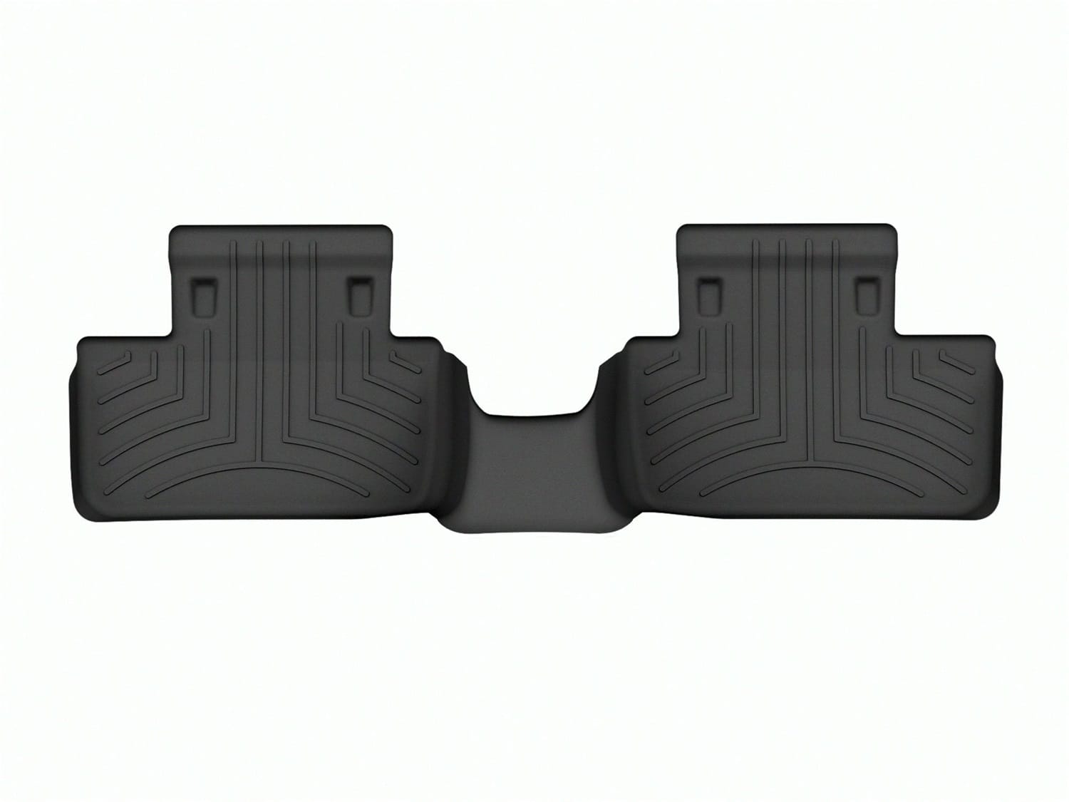 FloorLiner™ DigitalFit®