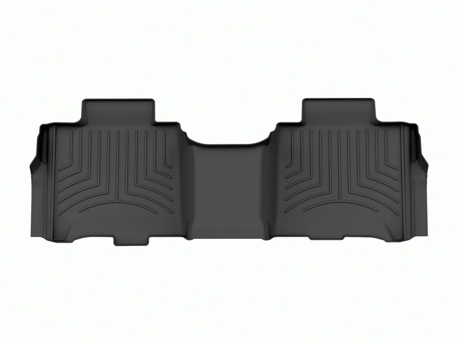 FloorLiner™ HP